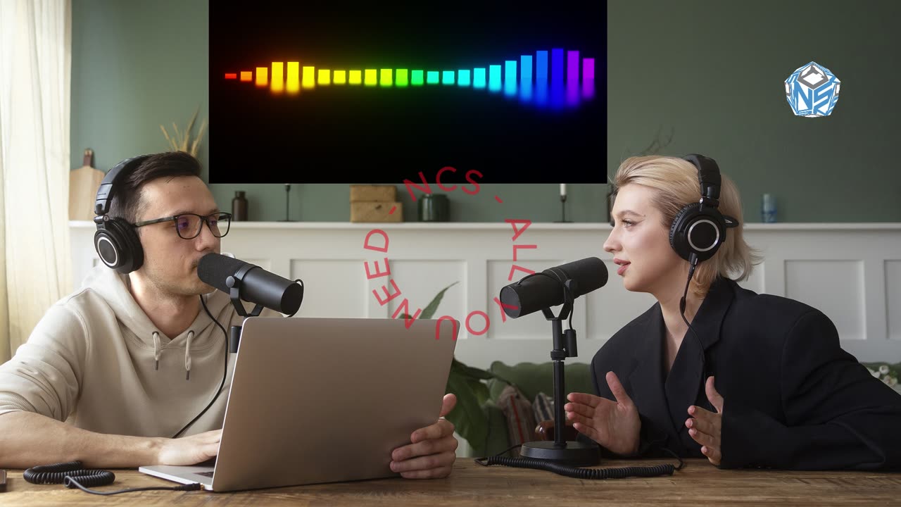 APIs Explained Simply | What is an API & How It Works | NCS Podcast
