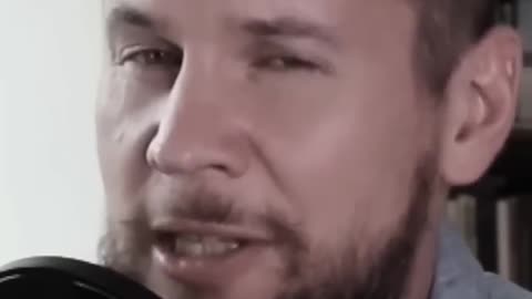 MILOVNICE ZVÍŘÁTEK NA SEZNAMKÁCH