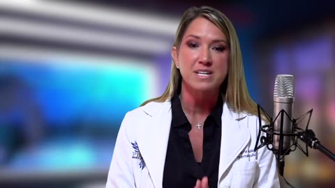 Do vaccines indeed change your DNA?