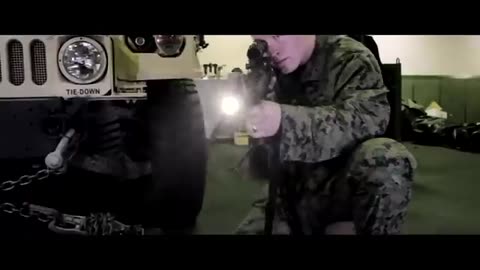 Viral: End Of Days: World War 4 | Full Movie | Action Thriller Military | WW4