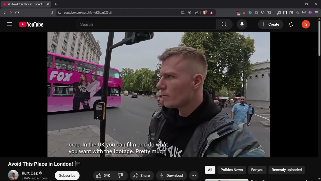 yo