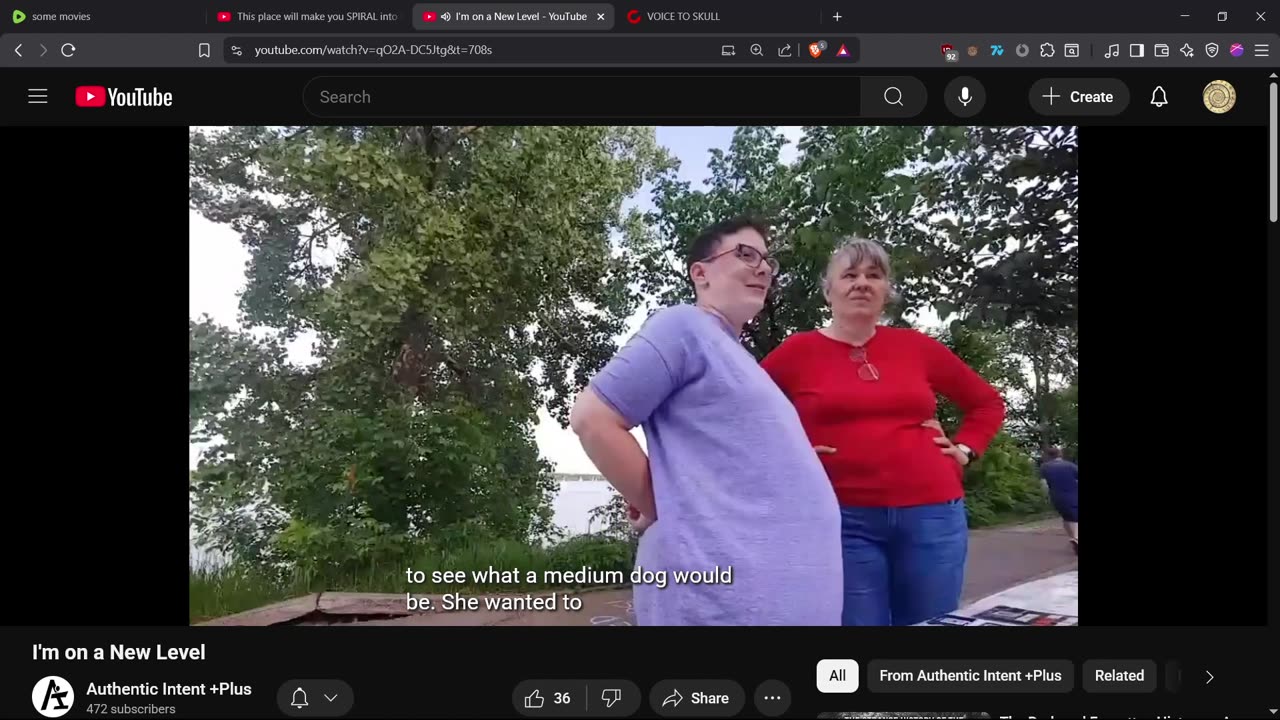 yo