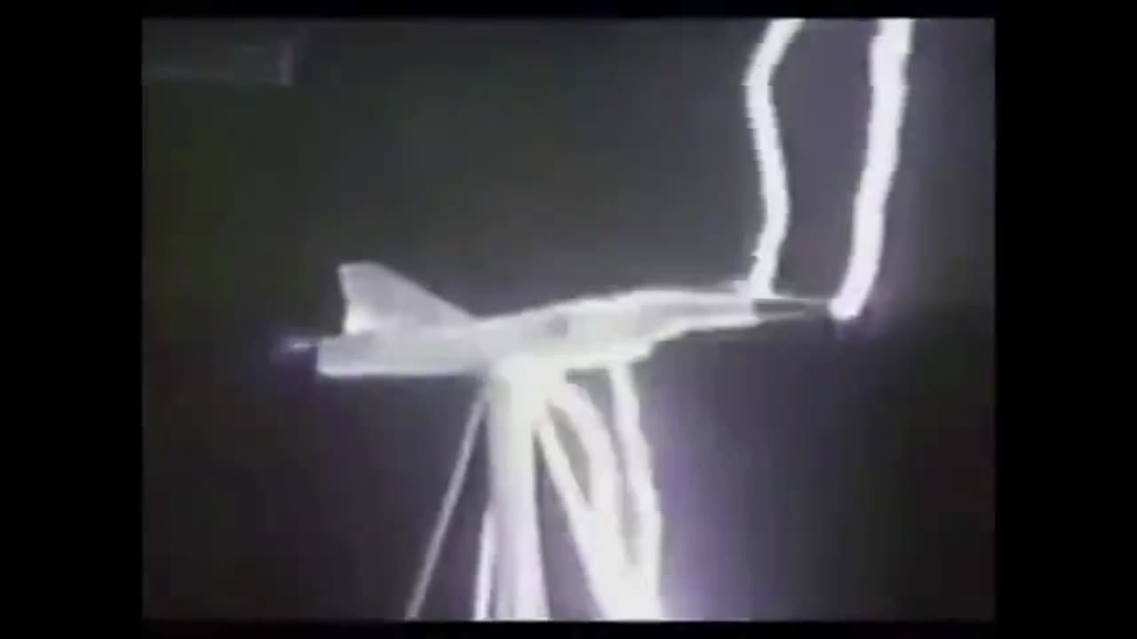 yo