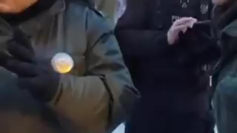 Media mają być w naszych rękach! Twórzcie media!