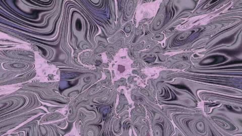 Live 👉️ Tunes 👉️ 👌 👈️ Fracs 👈️ Talk Awesome and trippy much