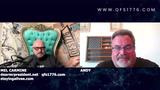 Clinton, a General W/ A Gun, 9/11:, Explosive NESARA Truth Finally Revealed!!