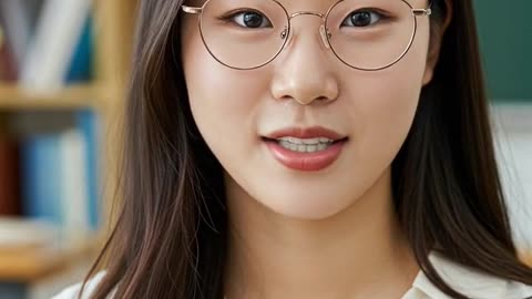 Earning money online