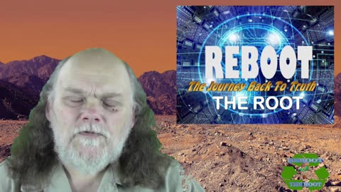 The Shavuot Connection episode 1( corrected)