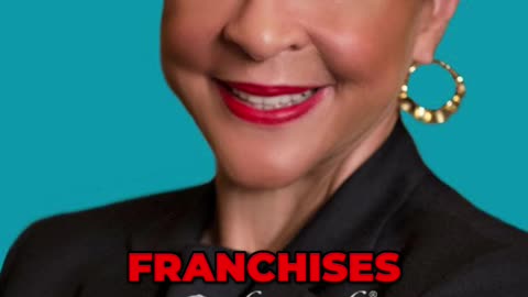 How Sheila Johnson Changed Culture Forever 💡 | BET’s Untold Story