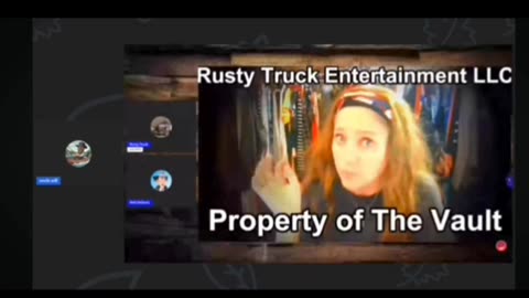 Ryan Upchurch Mom Meltdown Over The Truth