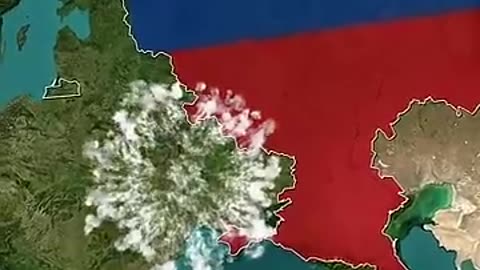 🇷🇺 Russia _ 🇨🇳 China Unite 💥⚠️