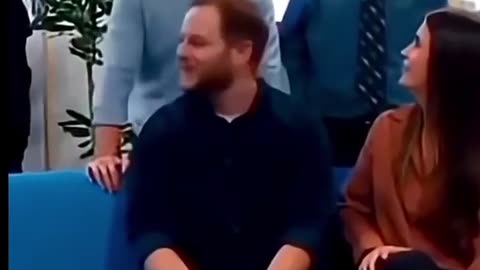 🤣👂 We Listen and We Don't Judge! | FunFM