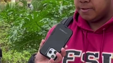 Can students answer basic math questions?