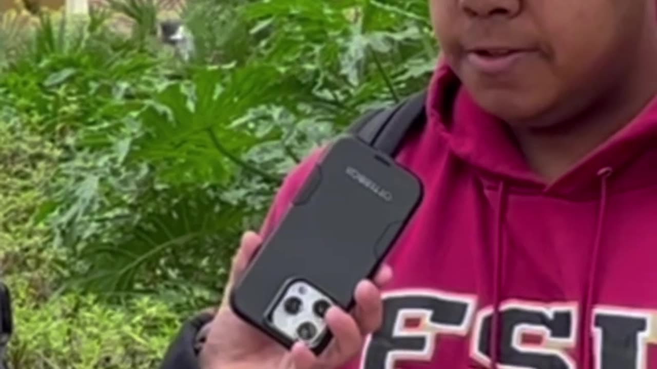 Can students answer basic math questions?