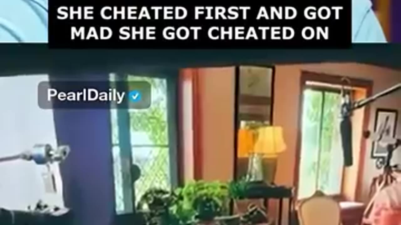 The Hypocrisy of Feminists