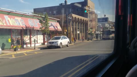 20895 on the 159