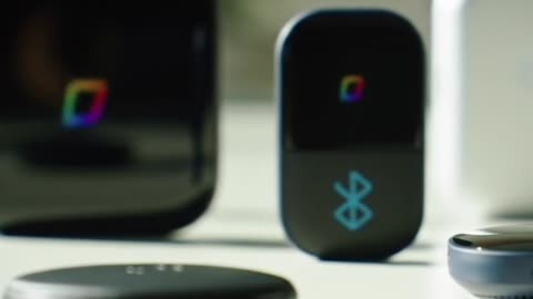 🔔 "This Tiny Gadget Can Find Your Lost Phone or Keys Instantly! 😱