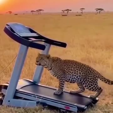 Cute Baby Moments That Melt Hearts