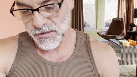 "How did you heal?" Tarot Vibes Dec. 4th 2025 Love Light & Joy Tarot by Adam Keith