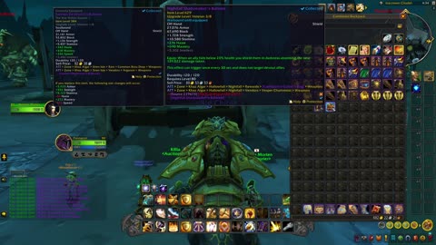 World of Warcraft 2025-05-06 16-32-21