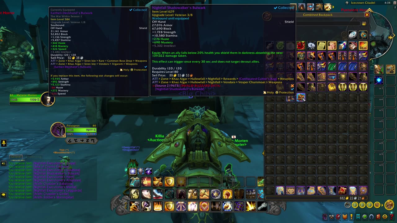 World of Warcraft 2025-05-06 16-32-21