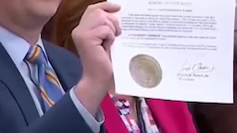 Beijing Biden
