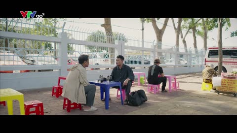 mẹ biển tập 42