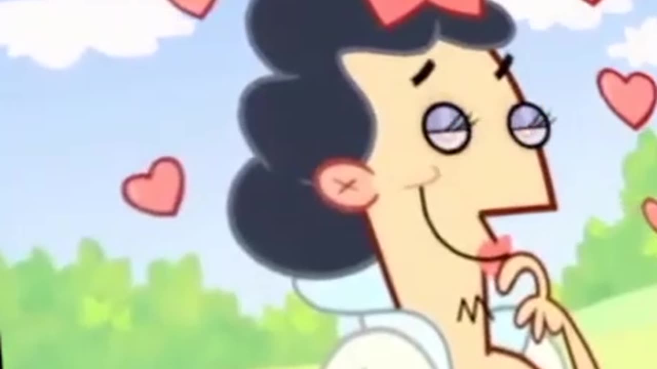 Shorties Watchin' Shorties Episode 9