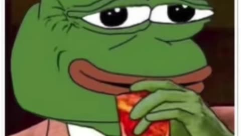 The Frog Army Changed the Game