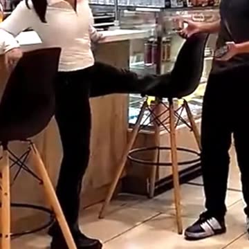 Some Extraordinary People