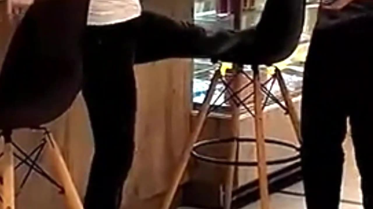 Some Extraordinary People