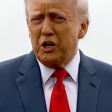 Can Trump Send Troops Without State Consent?