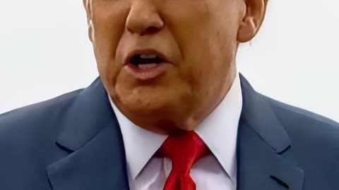Can Trump Send Troops Without State Consent?