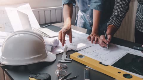 Build Rite Construction