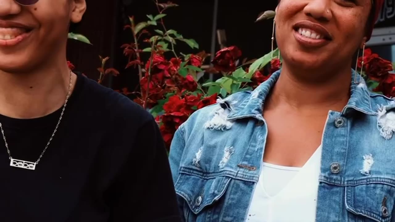 True Shepherds teach the #Truth of the #Bible and teach our People how to live Righteously!