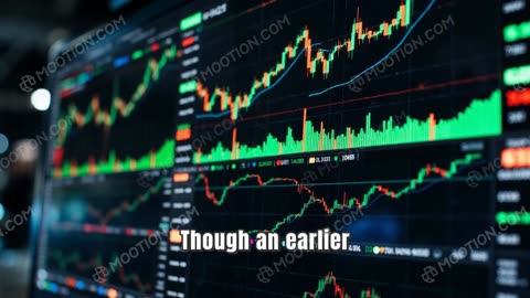 "Trump vs. Fed: The Battle Over Interest Rates Heats Up!"
