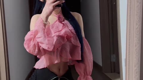 sexy