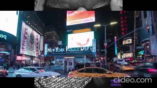 SLICK RICK - Landlord (VIDEO)