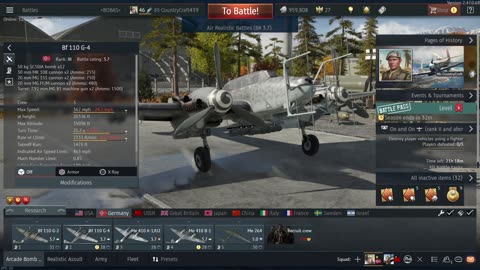 I let him Fly.......