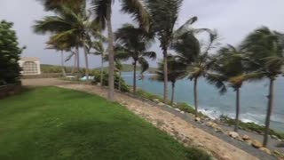 Democrats on the house oversight committee release more pictures and video of Epstein's island.