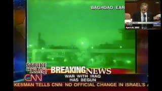 Ron Paul - Predictions in Due Time