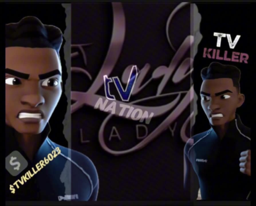 MOMA ACE GOES OFF ON ACE IN LADY BEE LIVE