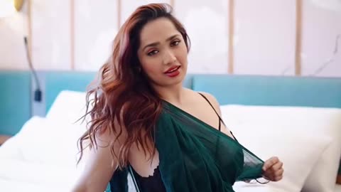 Black half cut saree 🔥🔥