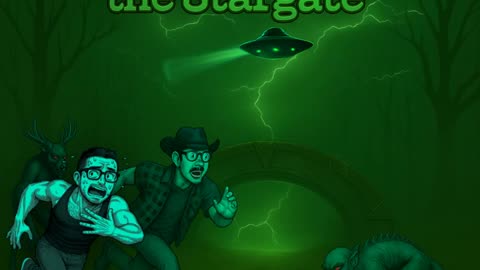 The Wild World of the SCP Foundation!!