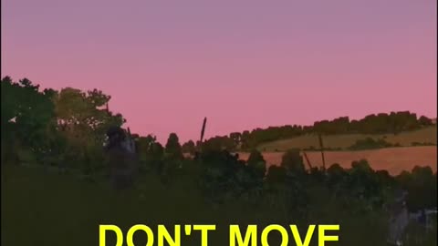 NEVER Surrender In DayZ