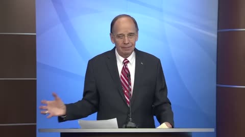 The Bible, History and Catastrophes