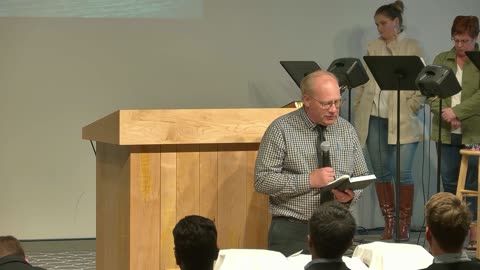 Beacon of Hope Live Stream