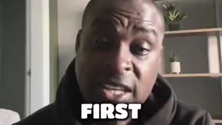 14 truths everyday men must know