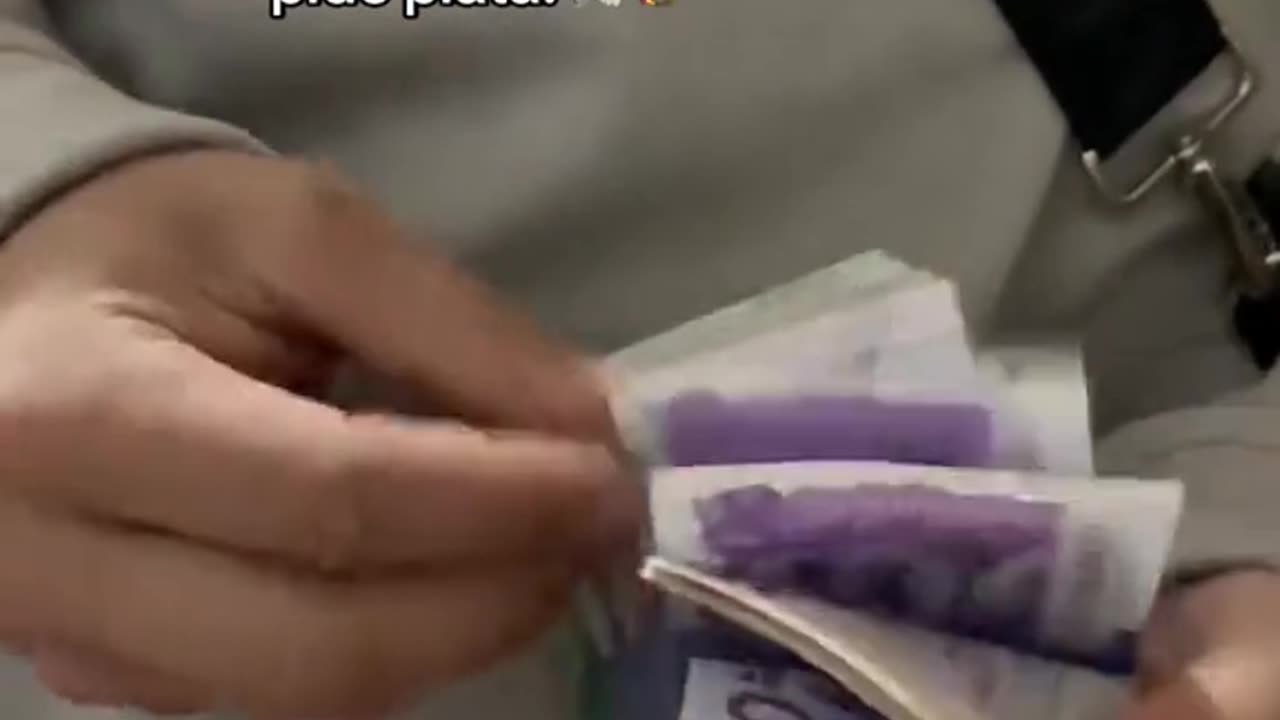 Que se le antoja a la reina.