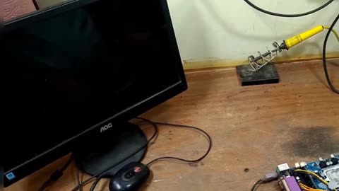 Computer Repair SEO Internet Marketing Faridabad